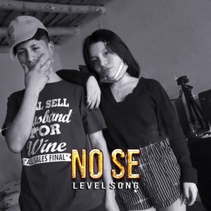 NO SÉ (feat. Venuxs)