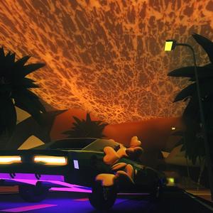 Whole Mood (Explicit)