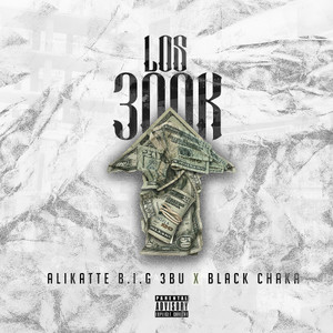 Los 300K (Explicit)