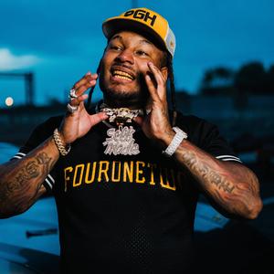 Shake Sum (Explicit)