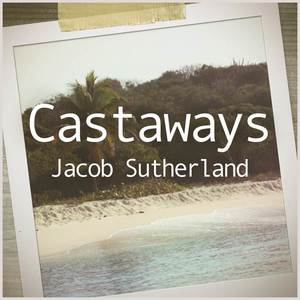 Castaways (COVER版)