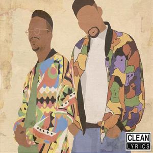 Phillip Banking (Bel-Air) (feat. Smutt Boi) (Radio Edit|Explicit)