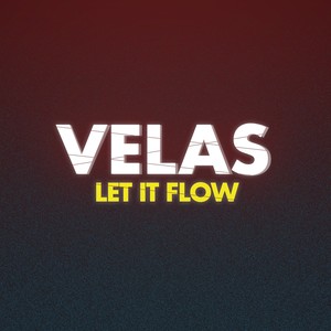 Let it Flow