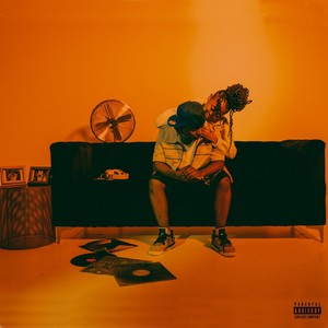 Had 2 See (Explicit)