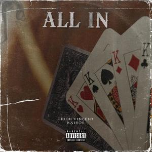 All In (Explicit)