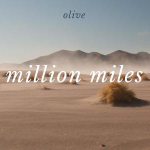 Million Miles