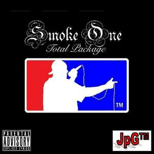 Smoke One "Total Package"