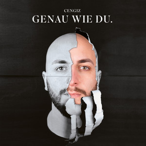 Genau wie Du. (Explicit)