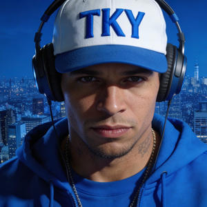 SERCE BIJE W TYM RYTMIE