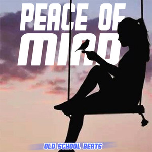 Success in your work