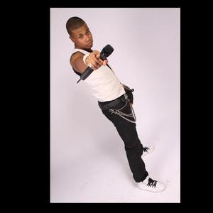Pose (Explicit)