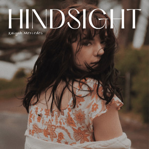 Hindsight