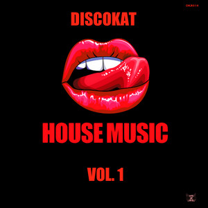 Que Rolon (Original Mix)