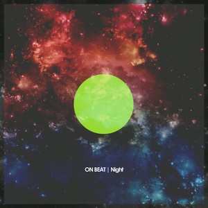 Night (Original Mix)