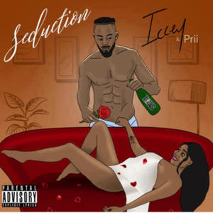 Seduction (feat. Prii)