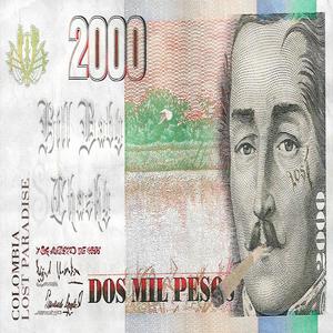 BIYETES DE 2K (feat. Chasky)