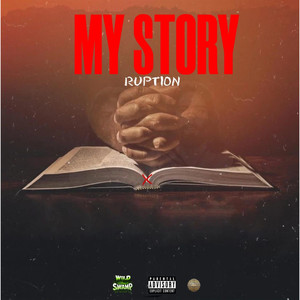 My Story (Explicit)