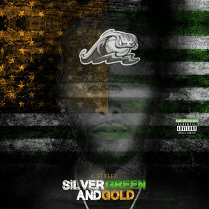 Nothing to Lose (Explicit)