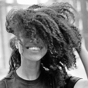 Can't Fight (Tsha Remix)