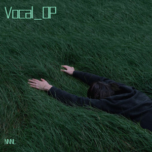 你在看孤独的风景