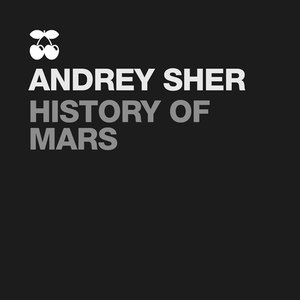 History of Mars (Deimos, Pt. 2 Mix)