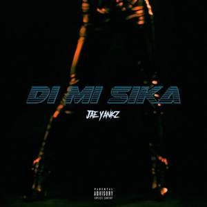 Di Mi Sika (Explicit)