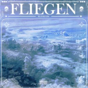 Fliegen (Explicit)