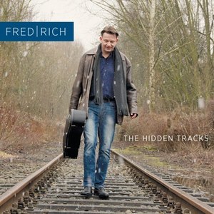 The Hidden Tracks