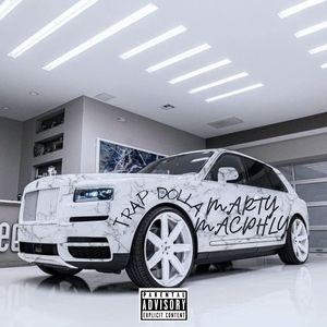 Tether (Explicit)
