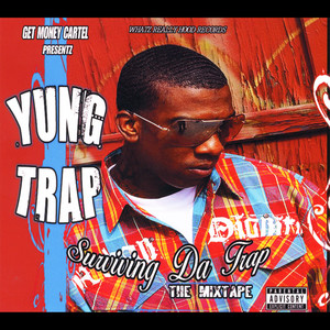 When a Thug Cry(feat. Young Sipp)