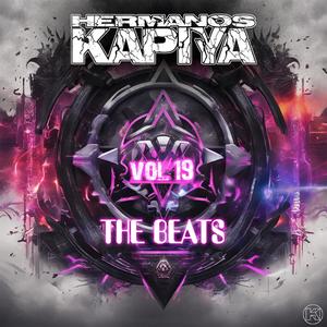 The Beats