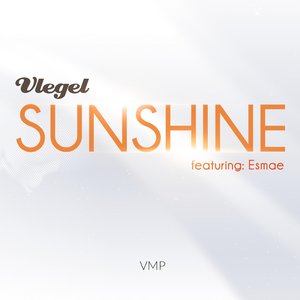 Sunshine (Video Mix)