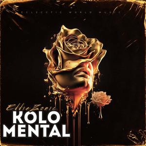 Kolomental