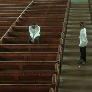 DEATHNOTE (Explicit)