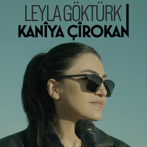 Kanîya Çîrokan