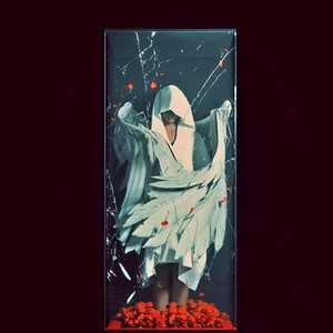 Pure (feat. chi chill) (Explicit)