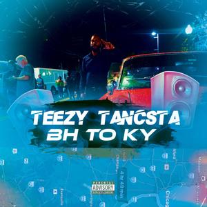 BH TO KY (INTRO) (Explicit)