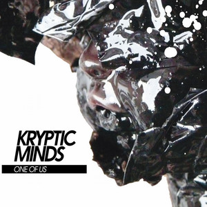 Six Degrees (Original Mix)