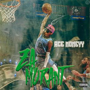 In Dem Bricks (feat. Omerta Baby) (Explicit)