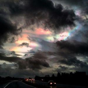 brook/eliza (Explicit)