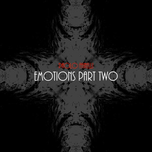 Emotions, Pt. Two