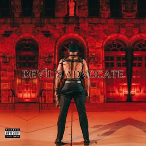 Devil's Advocate (Explicit)