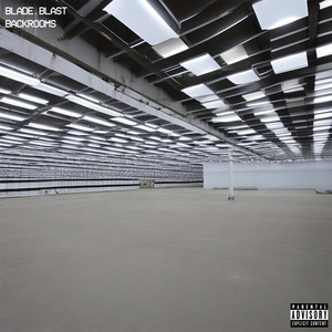 Run for Your live! (Explicit)