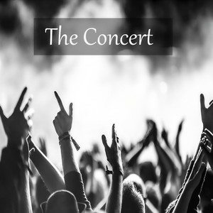 The Concert