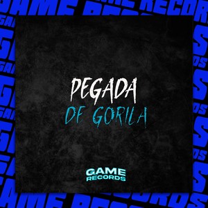 Pegada de Gorila (Super Slowed + Reverb|Explicit)