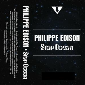 In a Dream(feat. Varth Dader) (Explicit)