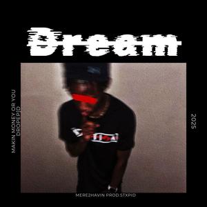 DREAM (Explicit)