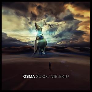 Strážkiňa horizontu (feat. Skutek) (Explicit)