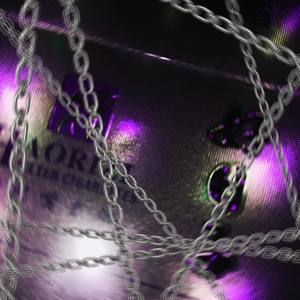 Unhappiness(Prod.Kimj)