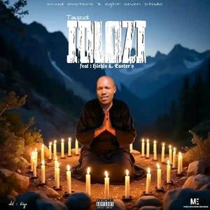 Idlozi (feat. Easters & Hlehle)